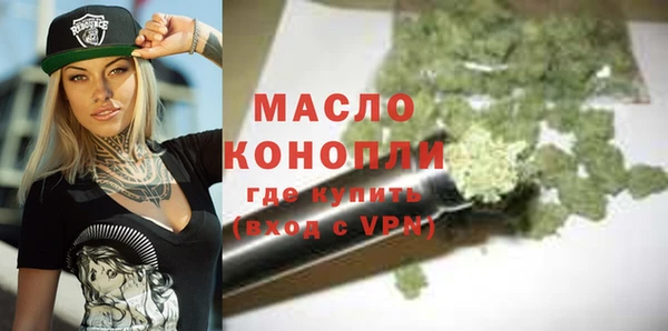 стаф Богородск