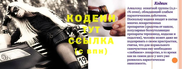 стаф Богородск